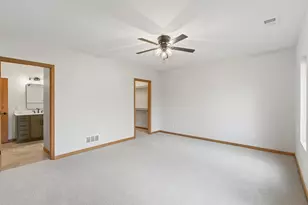 22 Windswept Way, Fitchburg, WI 53719 - Photo 23