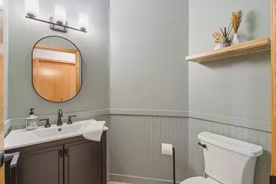 22 Windswept Way, Fitchburg, WI 53719 - Photo 11