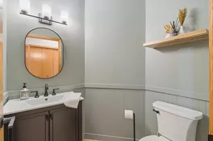 22 Windswept Way, Fitchburg, WI 53719 - Photo 11