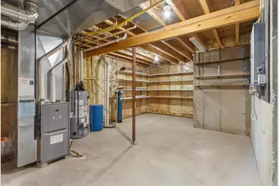 22 Windswept Way, Fitchburg, WI 53719 - Photo 27