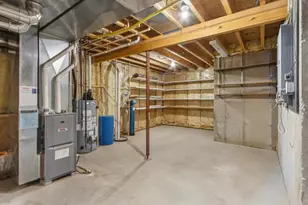 22 Windswept Way, Fitchburg, WI 53719 - Photo 27