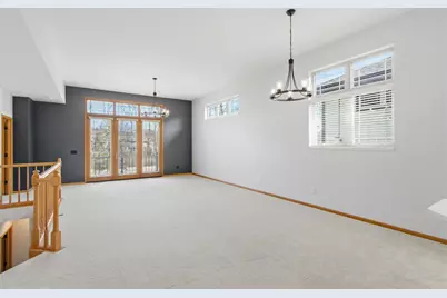 22 Windswept Way, Fitchburg, WI 53719 - Photo 3