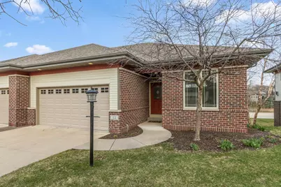 22 Windswept Way, Fitchburg, WI 53719 - Photo 1