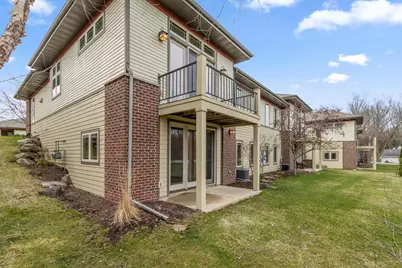 22 Windswept Way, Fitchburg, WI 53719 - Photo 29