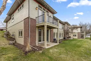 22 Windswept Way, Fitchburg, WI 53719 - Photo 29