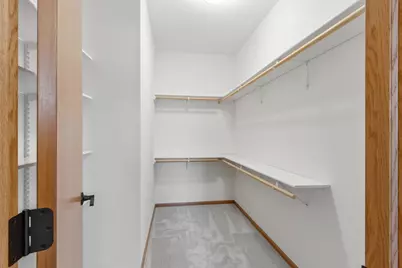 22 Windswept Way, Fitchburg, WI 53719 - Photo 17