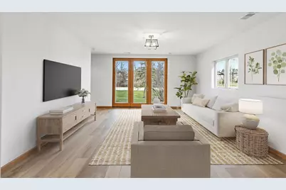 22 Windswept Way, Fitchburg, WI 53719 - Photo 19