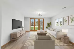 22 Windswept Way, Fitchburg, WI 53719 - Photo 19