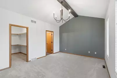 22 Windswept Way, Fitchburg, WI 53719 - Photo 13