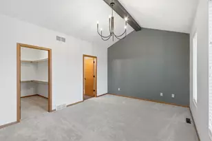 22 Windswept Way, Fitchburg, WI 53719 - Photo 13