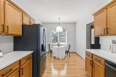 22 Windswept Way, Fitchburg, WI 53719 - Photo 7