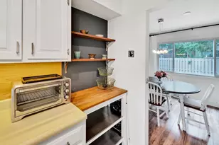 3512 Valley Ridge Rd, Middleton, WI 53562 - Photo 17