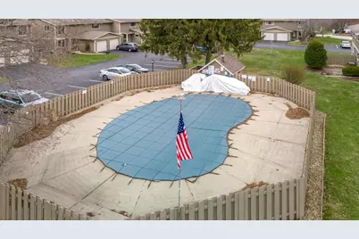 3512 Valley Ridge Road, Middleton, WI 53562 - Photo 45