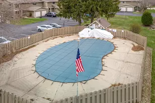 3512 Valley Ridge Rd, Middleton, WI 53562 - Photo 45