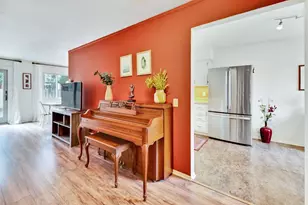 3512 Valley Ridge Rd, Middleton, WI 53562 - Photo 3