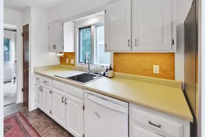 3512 Valley Ridge Road, Middleton, WI 53562 - Photo 15