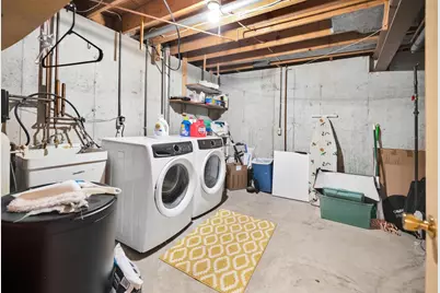 3512 Valley Ridge Road, Middleton, WI 53562 - Photo 37