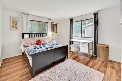 3512 Valley Ridge Road, Middleton, WI 53562 - Photo 27