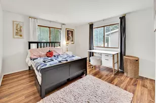 3512 Valley Ridge Rd, Middleton, WI 53562 - Photo 27