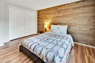 3512 Valley Ridge Rd, Middleton, WI 53562 - Photo 29