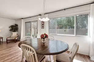 3512 Valley Ridge Rd, Middleton, WI 53562 - Photo 19