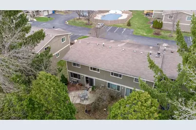 3512 Valley Ridge Road, Middleton, WI 53562 - Photo 41