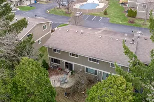 3512 Valley Ridge Rd, Middleton, WI 53562 - Photo 41