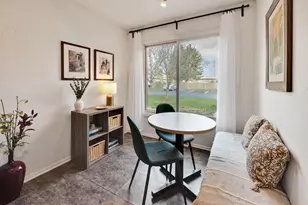 3512 Valley Ridge Rd, Middleton, WI 53562 - Photo 9