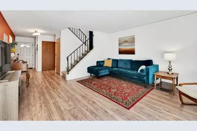 3512 Valley Ridge Road, Middleton, WI 53562 - Photo 7