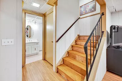 3512 Valley Ridge Road, Middleton, WI 53562 - Photo 35