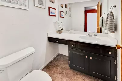 3512 Valley Ridge Road, Middleton, WI 53562 - Photo 21