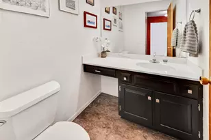 3512 Valley Ridge Rd, Middleton, WI 53562 - Photo 21