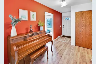 3512 Valley Ridge Road, Middleton, WI 53562 - Photo 5