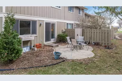 3512 Valley Ridge Road, Middleton, WI 53562 - Photo 39