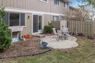 3512 Valley Ridge Rd, Middleton, WI 53562 - Photo 39