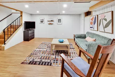 3512 Valley Ridge Road, Middleton, WI 53562 - Photo 33