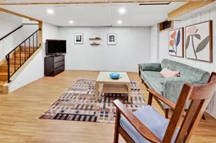 3512 Valley Ridge Rd, Middleton, WI 53562 - Photo 33