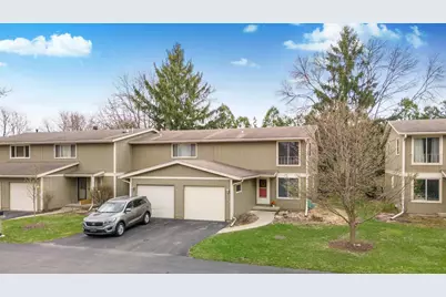 3512 Valley Ridge Road, Middleton, WI 53562 - Photo 43