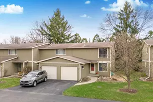 3512 Valley Ridge Rd, Middleton, WI 53562 - Photo 43