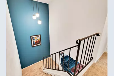 3512 Valley Ridge Road, Middleton, WI 53562 - Photo 31