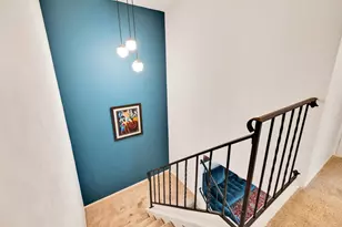 3512 Valley Ridge Rd, Middleton, WI 53562 - Photo 31