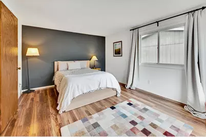 3512 Valley Ridge Road, Middleton, WI 53562 - Photo 25