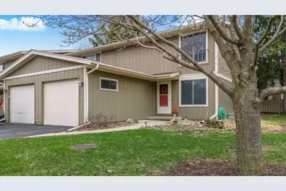 3512 Valley Ridge Road, Middleton, WI 53562 - Photo 47