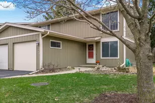 3512 Valley Ridge Rd, Middleton, WI 53562 - Photo 47