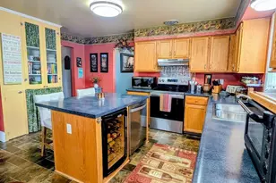 626 E Brown St, Waupun, WI 53963 - Photo 21