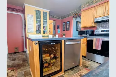 626 E Brown Street, Waupun, WI 53963 - Photo 19