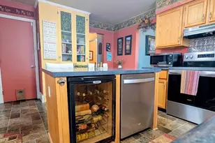 626 E Brown St, Waupun, WI 53963 - Photo 19