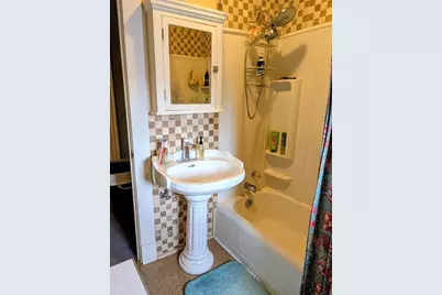 626 E Brown Street, Waupun, WI 53963 - Photo 37