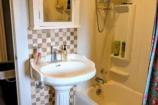 626 E Brown St, Waupun, WI 53963 - Photo 37