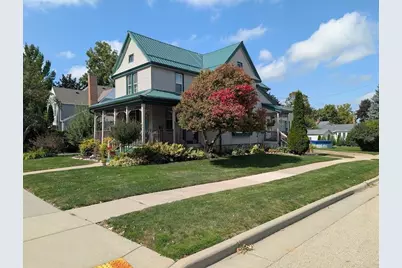 626 E Brown Street, Waupun, WI 53963 - Photo 3